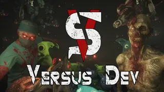 Versus Dev