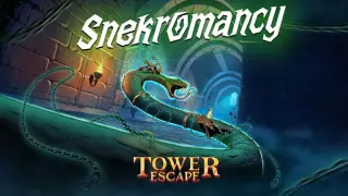 Necromancer's Bundle