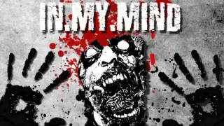 In.My.Mind