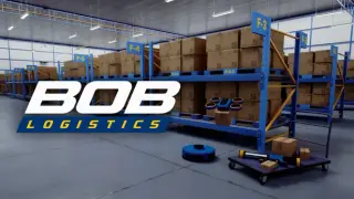 BOB LOGISTICS