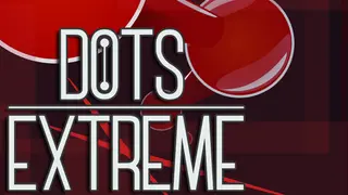 Dots eXtreme