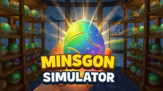 Minsgon Simulator