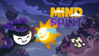 Mind Split