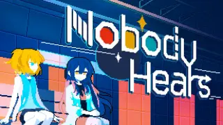 Nobody Hears