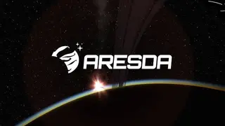 ARESDA