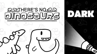 There's No Dinosaurs Season 1 - Switch
