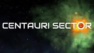 Centauri Sector