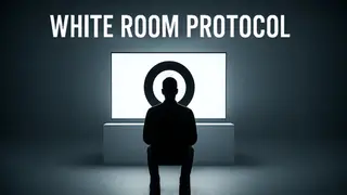 White Room Protocol