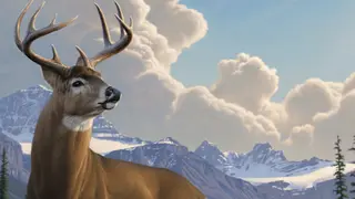 Canada Region Pack - Xbox One