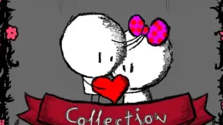 Him & Her Collection - Switch