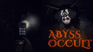 Abyss Occult