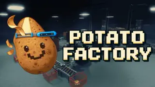 Potato Factory