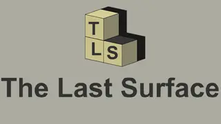 The Last Surface