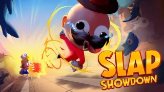 Slap Showdown