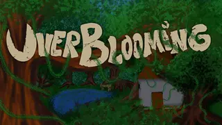 Overblooming
