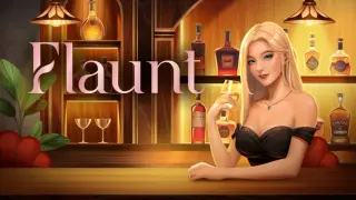 Flaunt