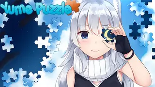 Yume Puzzle
