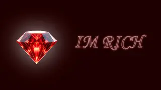 Im Rich