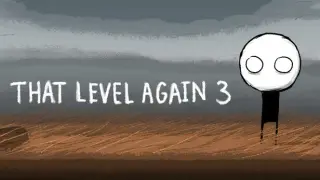 That Level Again 3