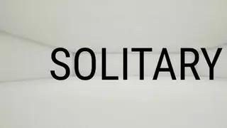 Solitary