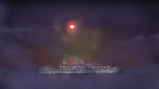 Sea of Dreams - Xbox One