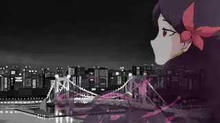 Coffee Talk Tokyo Deluxe Edition - PS5