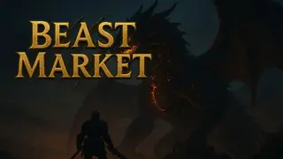 Beast Market