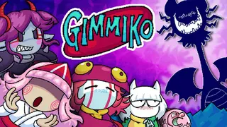 GIMMIKO