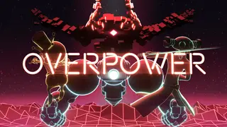 Overpower