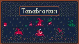 Tenebrarium