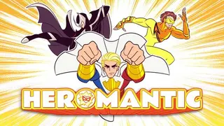 Heromantic