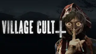 Village Cult