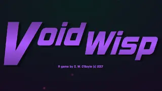 Void Wisp