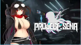PROJECT SENA