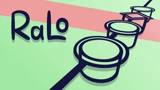 RaLo