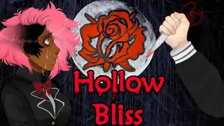 Hollow Bliss