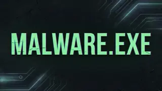 Malware.exe
