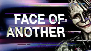 Face of Another