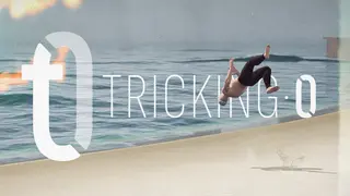 Tricking 0