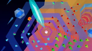 WE ARE DOOMED - Xbox One