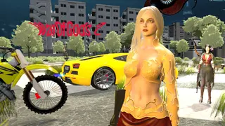 WarOfGods 2