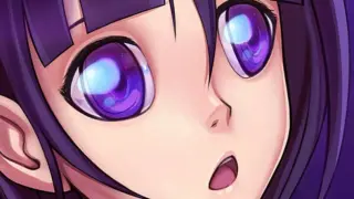 Unhack