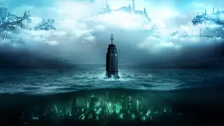 BioShock: The Collection - Xbox One
