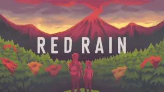 Red Rain
