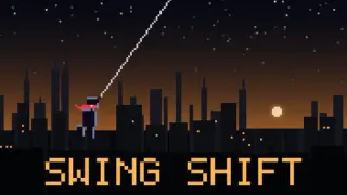 Swing Shift