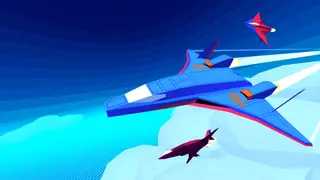 Sky Rogue - Xbox One