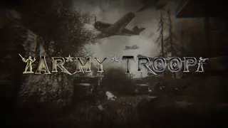 Army Troop