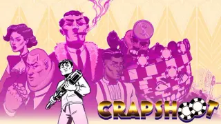 Crapshoot