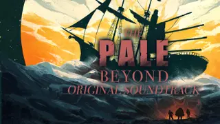The Pale Beyond Soundtrack