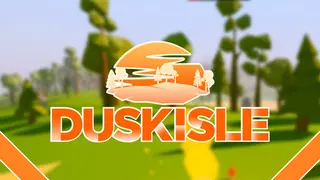 Duskisle